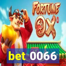 bet 0066